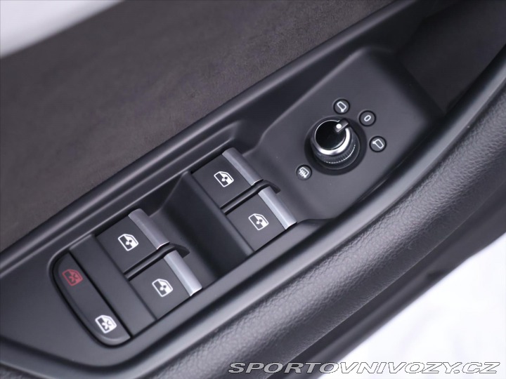 Audi A5 3.0 TDI 210kW quattro DPH 2018