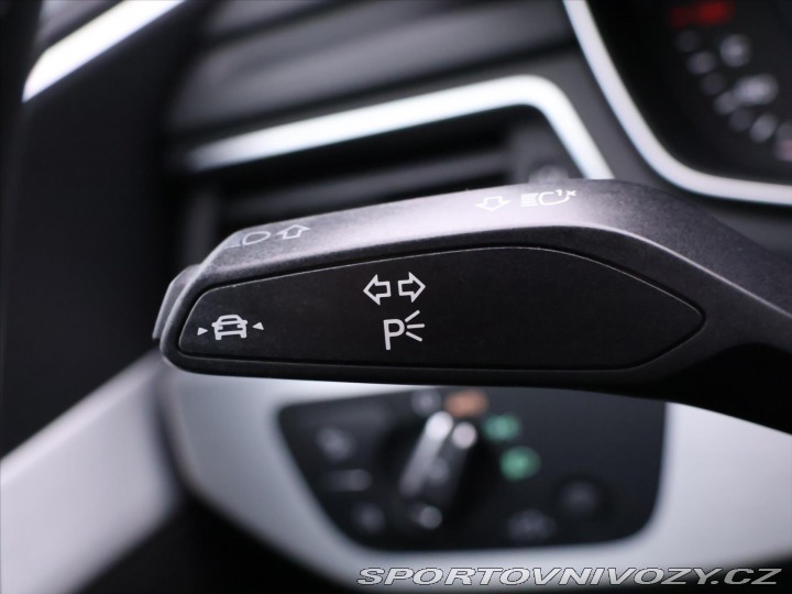 Audi A5 3.0 TDI 210kW quattro DPH 2018