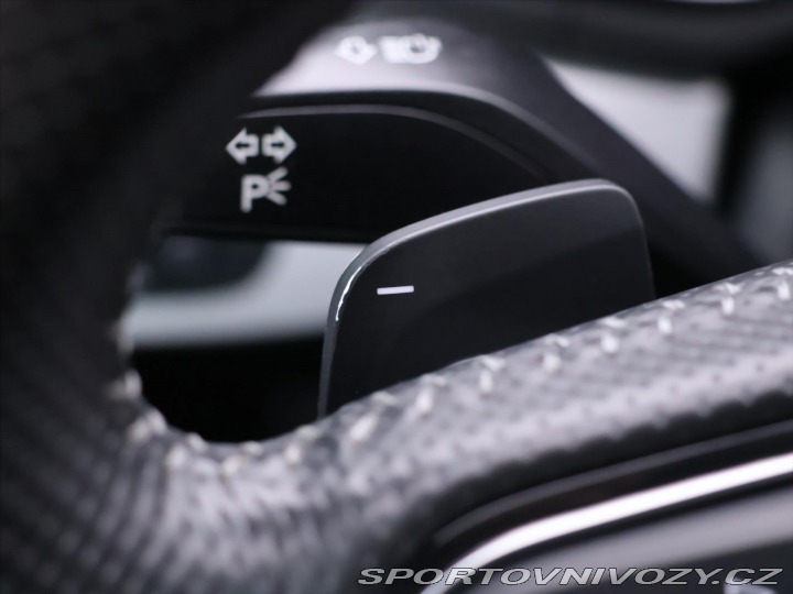 Audi A5 3.0 TDI 210kW quattro DPH 2018