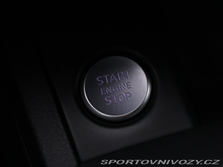 Audi A5 3.0 TDI 210kW quattro DPH 2018