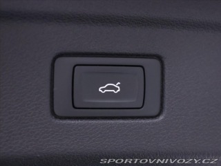 Audi A5 3.0 TDI 210kW quattro DPH 2018