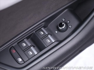 Audi A5 3.0 TDI 210kW quattro DPH 2018