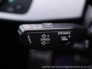 Audi A5 3.0 TDI 210kW quattro DPH 2018