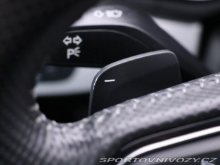 Audi A5 3.0 TDI 210kW quattro DPH 2018