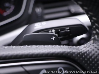 Audi A5 3.0 TDI 210kW quattro DPH 2018