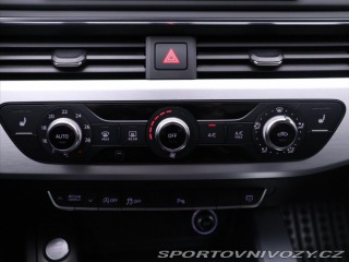 Audi A5 3.0 TDI 210kW quattro DPH 2018