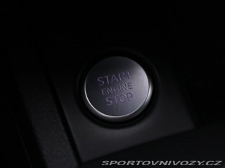 Audi A5 3.0 TDI 210kW quattro DPH 2018