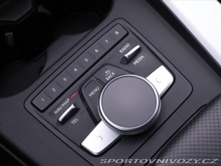 Audi A5 3.0 TDI 210kW quattro DPH 2018