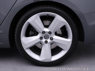 Audi A5 3.0 TDI 210kW quattro DPH 2018