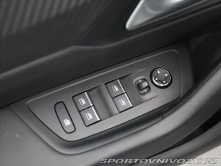 Peugeot 508 1.6 PureTech 133kW Allure 2019