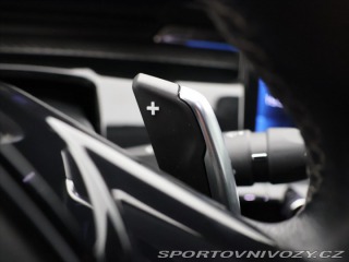 Peugeot 508 1.6 PureTech 133kW Allure 2019