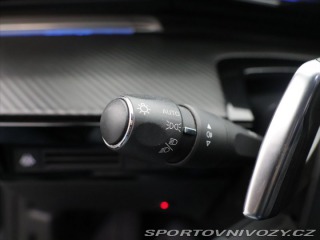 Peugeot 508 1.6 PureTech 133kW Allure 2019