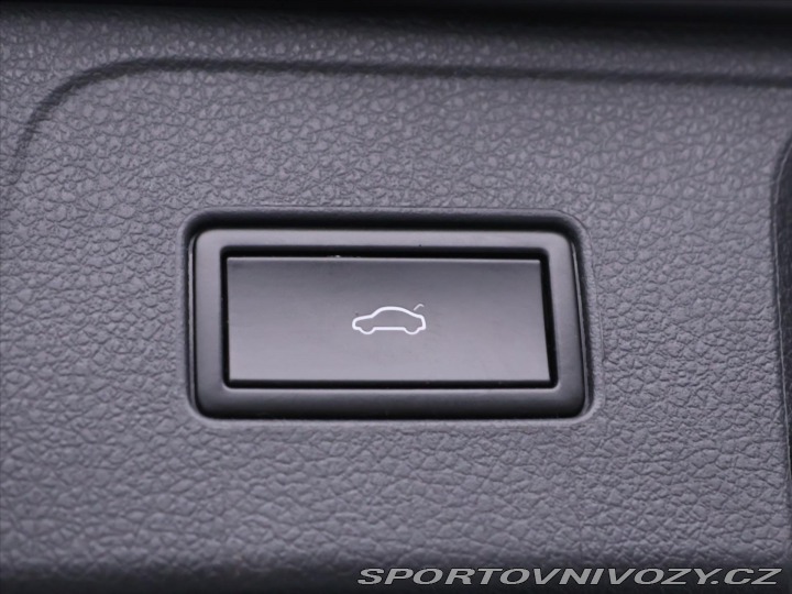 Volkswagen Ostatní modely Passat 2,0 TDI 176 kW LED 4X4 CZ 2018