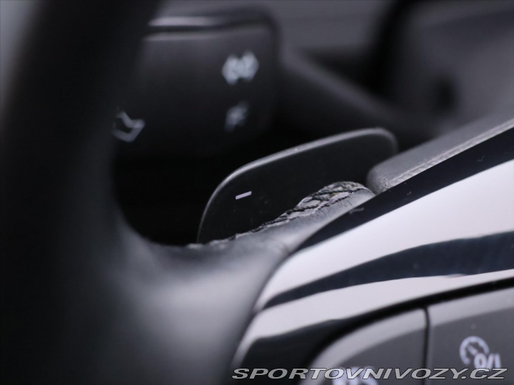 Volkswagen Ostatní modely Passat 2,0 TDI 176 kW LED 4X4 CZ 2018