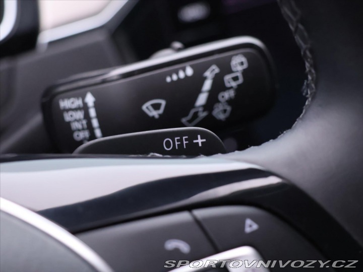 Volkswagen Ostatní modely Passat 2,0 TDI 176 kW LED 4X4 CZ 2018