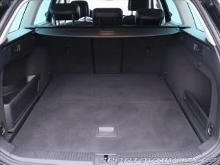 Volkswagen Ostatní modely Passat 2,0 TDI 176 kW LED 4X4 CZ 2018