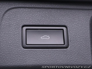Volkswagen Ostatní modely Passat 2,0 TDI 176 kW LED 4X4 CZ 2018