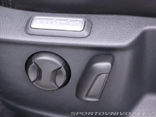 Volkswagen Ostatní modely Passat 2,0 TDI 176 kW LED 4X4 CZ 2018