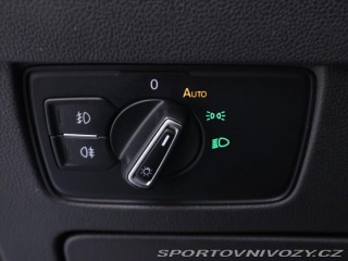 Volkswagen Ostatní modely Passat 2,0 TDI 176 kW LED 4X4 CZ 2018