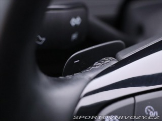 Volkswagen Ostatní modely Passat 2,0 TDI 176 kW LED 4X4 CZ 2018