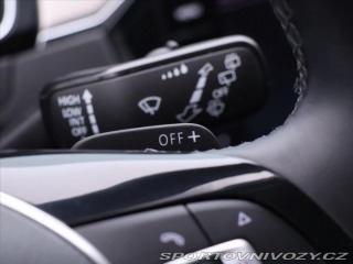 Volkswagen Ostatní modely Passat 2,0 TDI 176 kW LED 4X4 CZ 2018