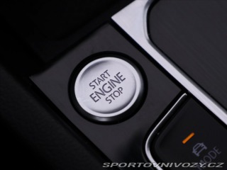 Volkswagen Ostatní modely Passat 2,0 TDI 176 kW LED 4X4 CZ 2018