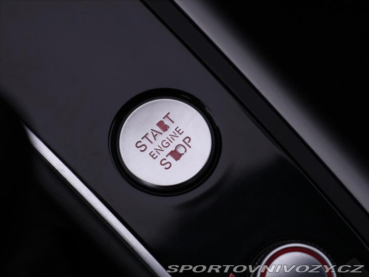 Audi A6 Allroad 3,0 TDI 230kW 4x4 2013