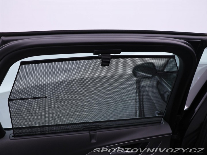 Audi A6 Allroad 3,0 TDI 230kW 4x4 2013