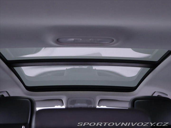 Audi A6 Allroad 3,0 TDI 230kW 4x4 2013