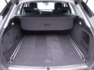 Audi A6 Allroad 3,0 TDI 230kW 4x4 2013