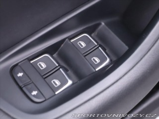 Audi A6 Allroad 3,0 TDI 230kW 4x4 2013