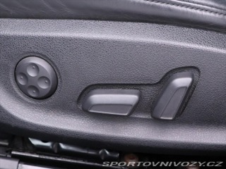 Audi A6 Allroad 3,0 TDI 230kW 4x4 2013