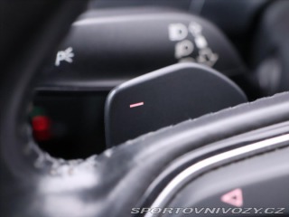 Audi A6 Allroad 3,0 TDI 230kW 4x4 2013