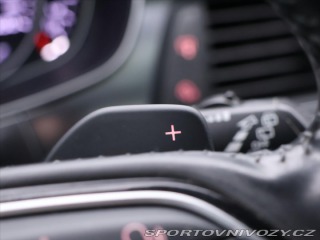 Audi A6 Allroad 3,0 TDI 230kW 4x4 2013