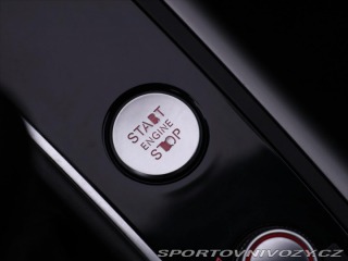 Audi A6 Allroad 3,0 TDI 230kW 4x4 2013