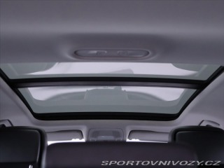 Audi A6 Allroad 3,0 TDI 230kW 4x4 2013