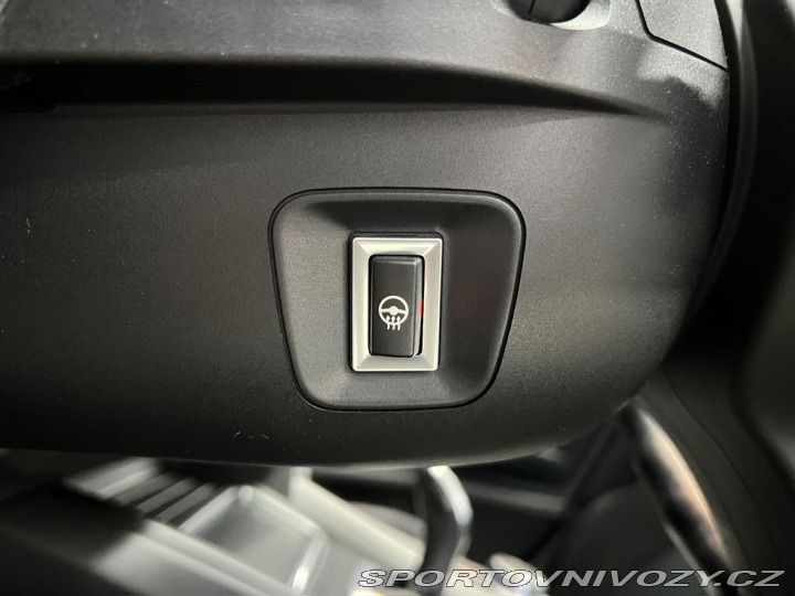 BMW 3 xDrive M-SPORT, H&K, 2017