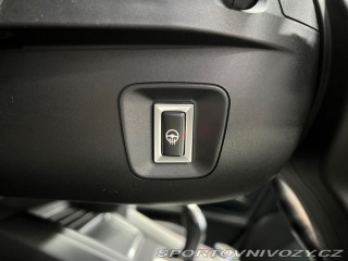 BMW 3 xDrive M-SPORT, H&K, 2017