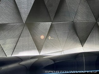 BMW 3 xDrive M-SPORT, H&K, 2017