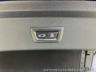 BMW 3 xDrive M-SPORT, H&K, 2017