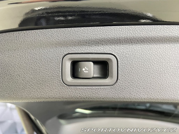 Mercedes-Benz Ostatní modely GLE 450 4M AMG, AIRMATIC, WEB 2022