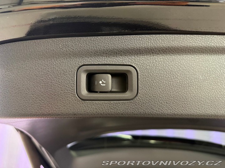 Mercedes-Benz Ostatní modely GLE 450 4M AMG PREMIUM, AIRMA 2022