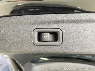 Mercedes-Benz Ostatní modely GLE 450 4M AMG, AIRMATIC, WEB 2022