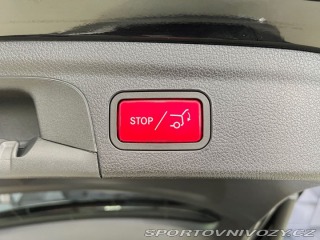 Mercedes-Benz Ostatní modely GLE 450 4M AMG, AIRMATIC, WEB 2022