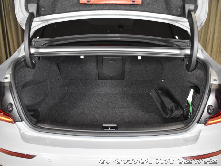 Volvo S60 2,0 B5 AWD Ultimate Panor 2023