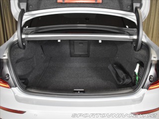 Volvo S60 2,0 B5 AWD Ultimate Panor 2023