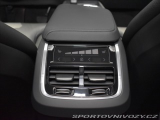 Volvo S60 2,0 B5 AWD Ultimate Panor 2023