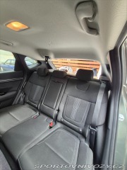 Hyundai Ostatní modely Tucson 1,6 2023