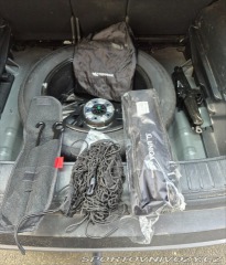 Hyundai Ostatní modely Tucson 1,6 2023