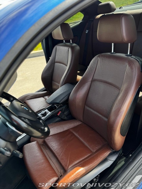 BMW Ostatní modely 135i DCT E82 1800